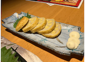 馬刺し郷土居酒屋 おしょうしな下通本店: なかさんの2022年08月11日の1枚目の投稿写真