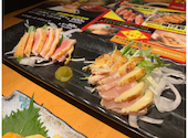 馬刺し郷土居酒屋 おしょうしな下通本店: なかさんの2022年08月11日の2枚目の投稿写真