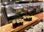 寿司割烹 天満鮨駅前店: みきさんの2025年01月27日の1枚目の投稿写真