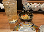 寿司割烹 天満鮨駅前店: みきさんの2025年01月27日の3枚目の投稿写真