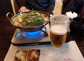 焼き鳥BAR 蔵八 すすきの: ヤマケンさんの2025年01月26日の2枚目の投稿写真