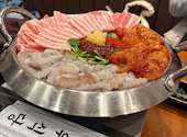 サウィ食堂 神戸三宮店: うおちゃんさんの2026年05月04日の1枚目の投稿写真