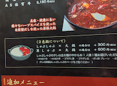 しゃぶしゃぶ・すき焼き 福天　高宮店: わこさんの2026年05月の1枚目の投稿写真