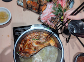 福天 高宮店: 旅するほいさんの2026年05月05日の3枚目の投稿写真