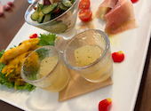HARENOHI CAFE ハレノヒカフェ: まりさんの2026年08月31日の1枚目の投稿写真