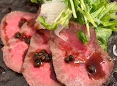 HARENOHI CAFE ハレノヒカフェ: まりさんの2026年08月31日の3枚目の投稿写真