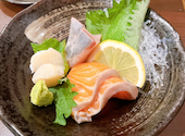 天ぷら居酒屋 てん。: こころさんの2025年02月09日の2枚目の投稿写真