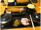 キセキ食堂 久喜店: みなこさんの2024年06月13日の1枚目の投稿写真
