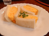 カフェ ベリー: さくさんの2026年07月27日の1枚目の投稿写真