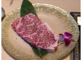和牛焼肉 徳 京都祇園店: さくさんの2026年05月21日の1枚目の投稿写真