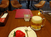 洋食料理カフェナンバリボン: さくさんの2026年07月27日の1枚目の投稿写真