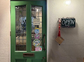 cafe　OWL: さくさんの2026年09月24日の1枚目の投稿写真