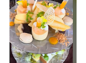 72cafe (ナツカフェ): さくさんの2026年06月17日の1枚目の投稿写真