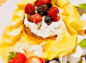 totonocafe トトノカフェ: さくさんの2026年06月19日の1枚目の投稿写真