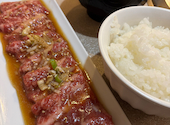 食道楽 駅南店: ももちさんの2026年05月01日の1枚目の投稿写真