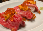 肉屋のぶすけ紙屋町店: ももちさんの2026年05月01日の1枚目の投稿写真