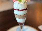 CAFE&BAR BRILLIO ブリリオ: ももちさんの2026年05月01日の1枚目の投稿写真