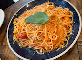 DUMBO ダンボ PIZZA FACTORY エスパル仙台: ASさんの2026年07月04日の1枚目の投稿写真