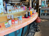 DUMBO ダンボ PIZZA FACTORY エスパル仙台: ASさんの2026年07月04日の3枚目の投稿写真