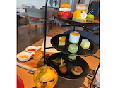 フォレストキッチン ウィズ アウトドア リビング FOREST KITCHEN with Outdoor Living 仙台: ASさんの2026年06月09日の1枚目の投稿写真