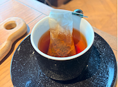 フォレストキッチン ウィズ アウトドア リビング FOREST KITCHEN with Outdoor Living 仙台: ASさんの2026年06月09日の2枚目の投稿写真