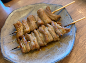 大魔王GARDEN ヨドバシ仙台店: ASさんの2026年04月04日の1枚目の投稿写真