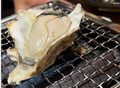 さかな酒場 魚星 仙台名掛丁店: ASさんの2026年08月02日の1枚目の投稿写真
