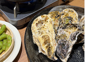 さかな酒場 魚星 仙台名掛丁店: ASさんの2026年08月02日の2枚目の投稿写真