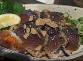 市川鶏笑門 難波心斎橋店: よねさんの2026年09月14日の3枚目の投稿写真