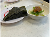 かっぱ寿司 瀬戸店: ナックルさんの2026年06月30日の1枚目の投稿写真