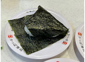 かっぱ寿司 瀬戸店: ナックルさんの2026年07月14日の1枚目の投稿写真