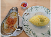 カレーハウスガナパティ 西二見店: きょうさんさんの2026年08月29日の2枚目の投稿写真