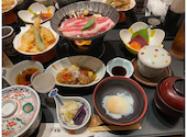 木曽路 上野店: katochanさんの2025年08月16日の1枚目の投稿写真