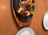 ステーキのどん 東大和中央店: katochanさんの2025年10月06日の1枚目の投稿写真