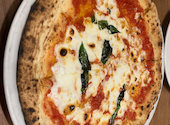 ピッツェリア ユーイチローエアー Pizzeria YUICIRO&A: katochanさんの2026年09月04日の1枚目の投稿写真