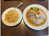 和来亭 東大和店: katochanさんの2026年08月23日の1枚目の投稿写真