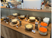 goodspoon グッドスプーン pizzeria&cheese 立川店: katochanさんの2026年06月08日の1枚目の投稿写真