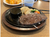 ステーキのあさくま 八熊店: katochanさんの2026年05月07日の1枚目の投稿写真