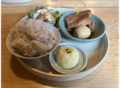 Warehousecafe P cube ウェアハウスカフェ ピーキューブ: katochanさんの2026年09月07日の1枚目の投稿写真