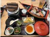 活魚 炎舞 瀬戸パーク: あっちゃんさんの2026年09月18日の1枚目の投稿写真