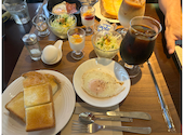 HAZEcoffee ヘーズコーヒー: あっちゃんさんの2026年08月23日の1枚目の投稿写真