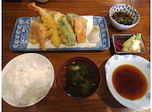 地球食堂: くみさんの2026年04月25日の1枚目の投稿写真