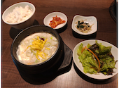 焼肉・韓国料理 KollaBo (コラボ) 横浜ベイクォーター店: くみさんの2026年03月の1枚目の投稿写真