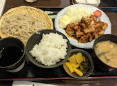 そば処居酒屋どん 金沢文庫店: くみさんの2026年09月27日の1枚目の投稿写真