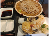 そば処居酒屋どん 金沢文庫店: くみさんの2026年09月27日の2枚目の投稿写真