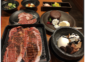 国産牛焼肉食べ放題　肉匠坂井 金沢八景店: くみさんの2026年03月の1枚目の投稿写真