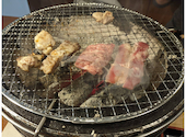 肉匠坂井 金沢八景店: くみさんの2026年07月22日の1枚目の投稿写真