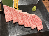 お肉屋さんの焼肉 ほんだ 広島駅店: take- cさんの2025年02月09日の3枚目の投稿写真