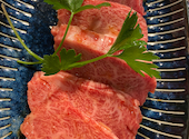 焼肉 冷麺 壇光 DANKO: take- cさんの2025年07月22日の1枚目の投稿写真