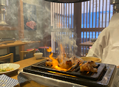 焼肉 冷麺 壇光 DANKO: take- cさんの2025年07月22日の2枚目の投稿写真